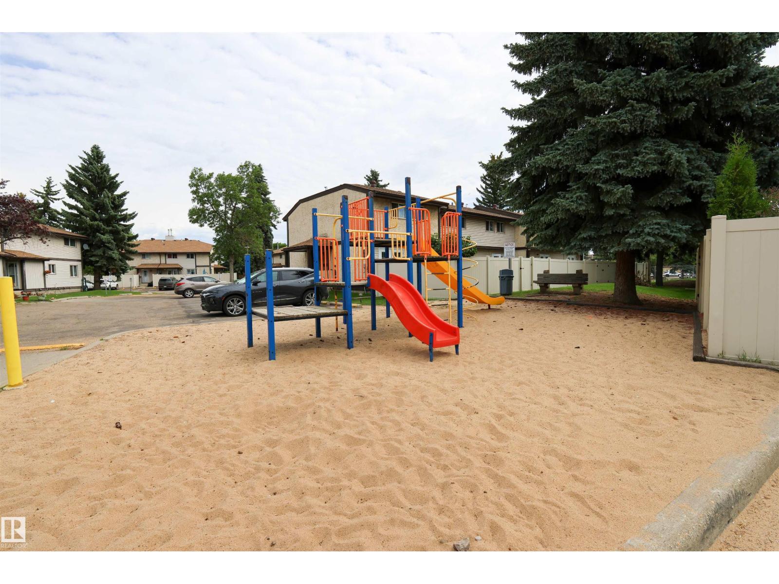 14009 30 St Nw, Edmonton, Alberta  T5Y 1R5 - Photo 24 - E4447474