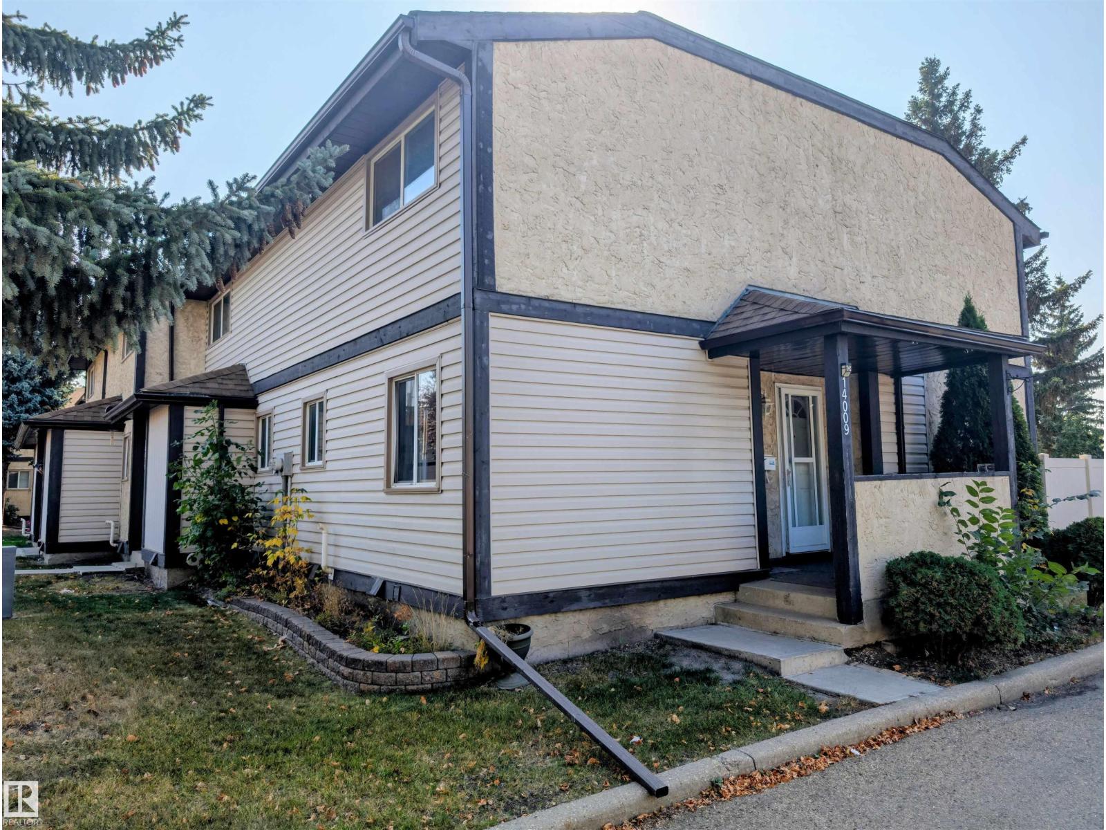 14009 30 St Nw, Edmonton, Alberta  T5Y 1R5 - Photo 1 - E4447474