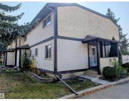 14009 30 St Nw Hairsine, Edmonton, Ca