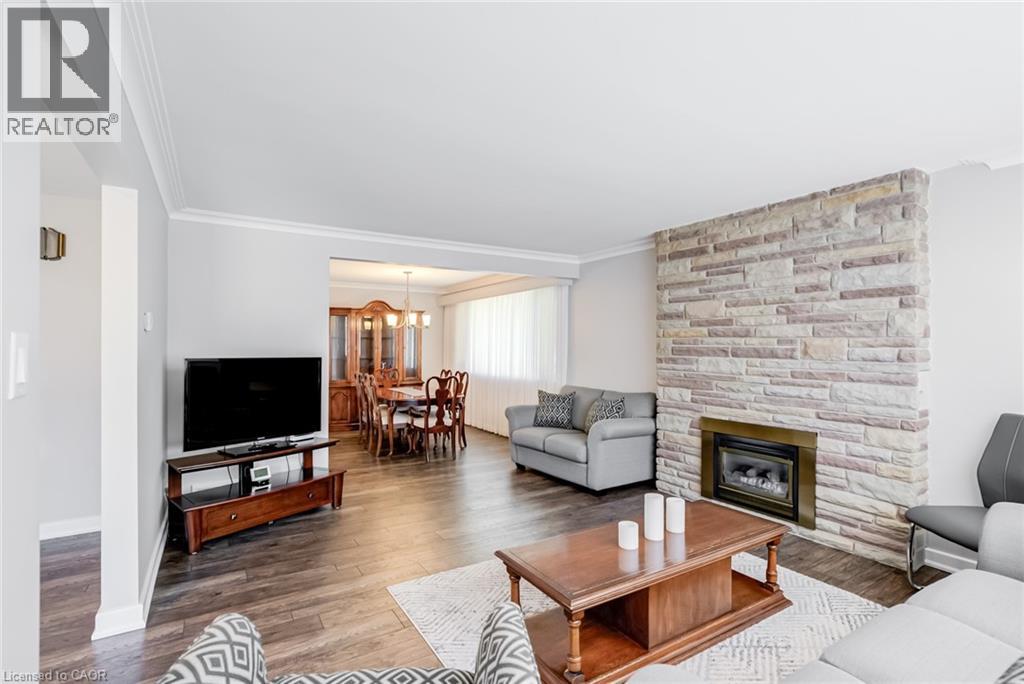 5 Albert Street E, Alliston, Ontario  L9R 1J4 - Photo 8 - 40771296