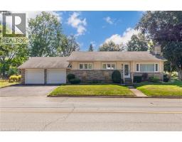 5 ALBERT Street E, Alliston, Ontario