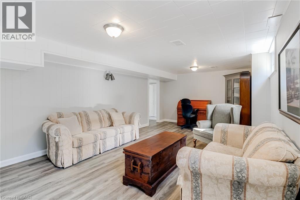 5 Albert Street E, Alliston, Ontario  L9R 1J4 - Photo 28 - 40771296