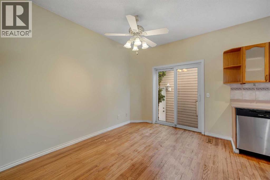 39 Anaheim Court Ne, Calgary, Alberta  T1Y 7B4 - Photo 5 - A2250107