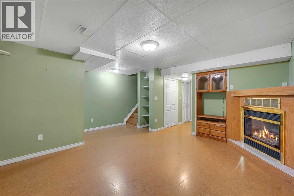 39 Anaheim Court Ne, Calgary, Alberta  T1Y 7B4 - Photo 16 - A2250107