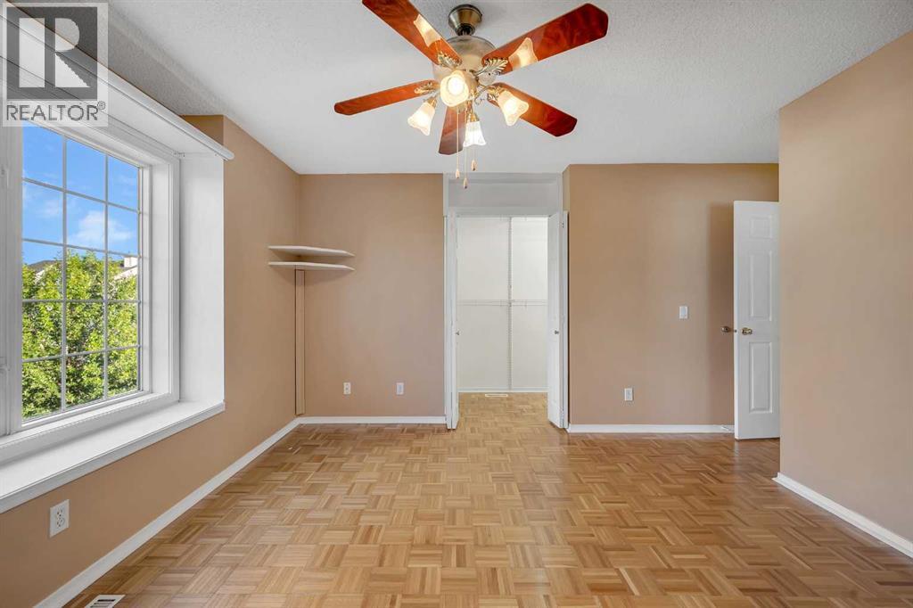 39 Anaheim Court Ne, Calgary, Alberta  T1Y 7B4 - Photo 10 - A2250107