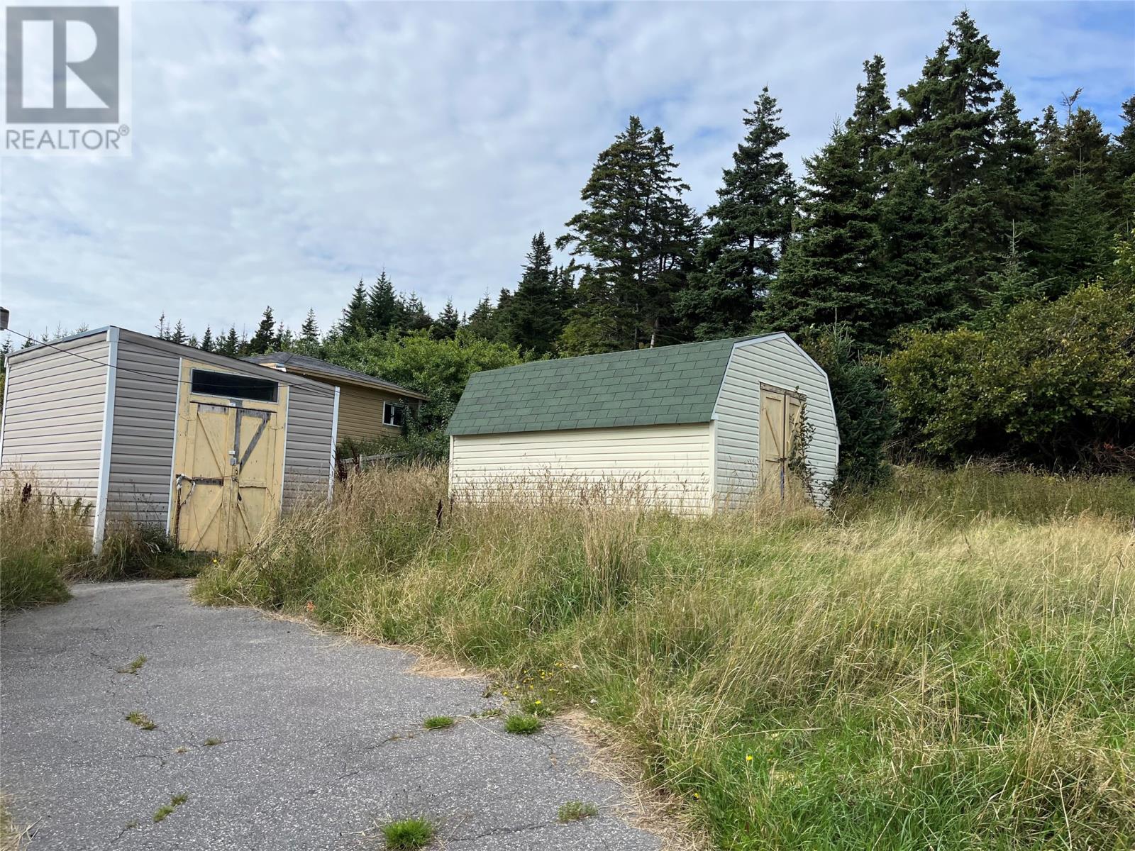 19 Bread And Chesse Road, Bay Bulls, Newfoundland & Labrador   - Photo 5 - 1290138