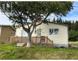 19 Bread and Chesse Road, BAY BULLS, Newfoundland & Labrador