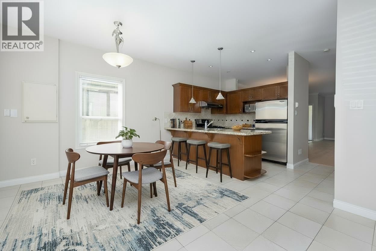 3 6733 Livingstone Place, Richmond, British Columbia  V7C 5V8 - Photo 17 - R3043271