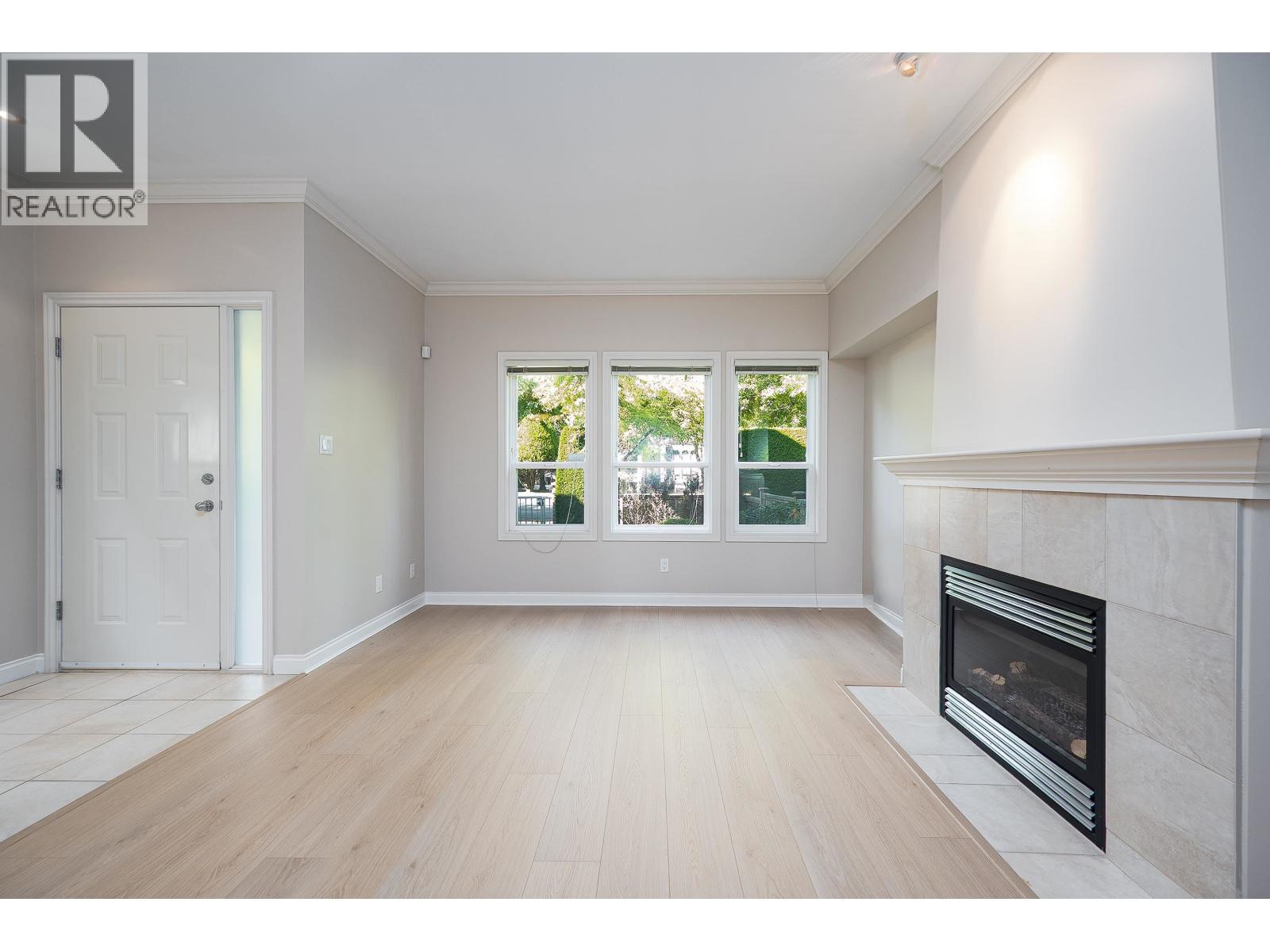 3 6733 Livingstone Place, Richmond, British Columbia  V7C 5V8 - Photo 7 - R3043271