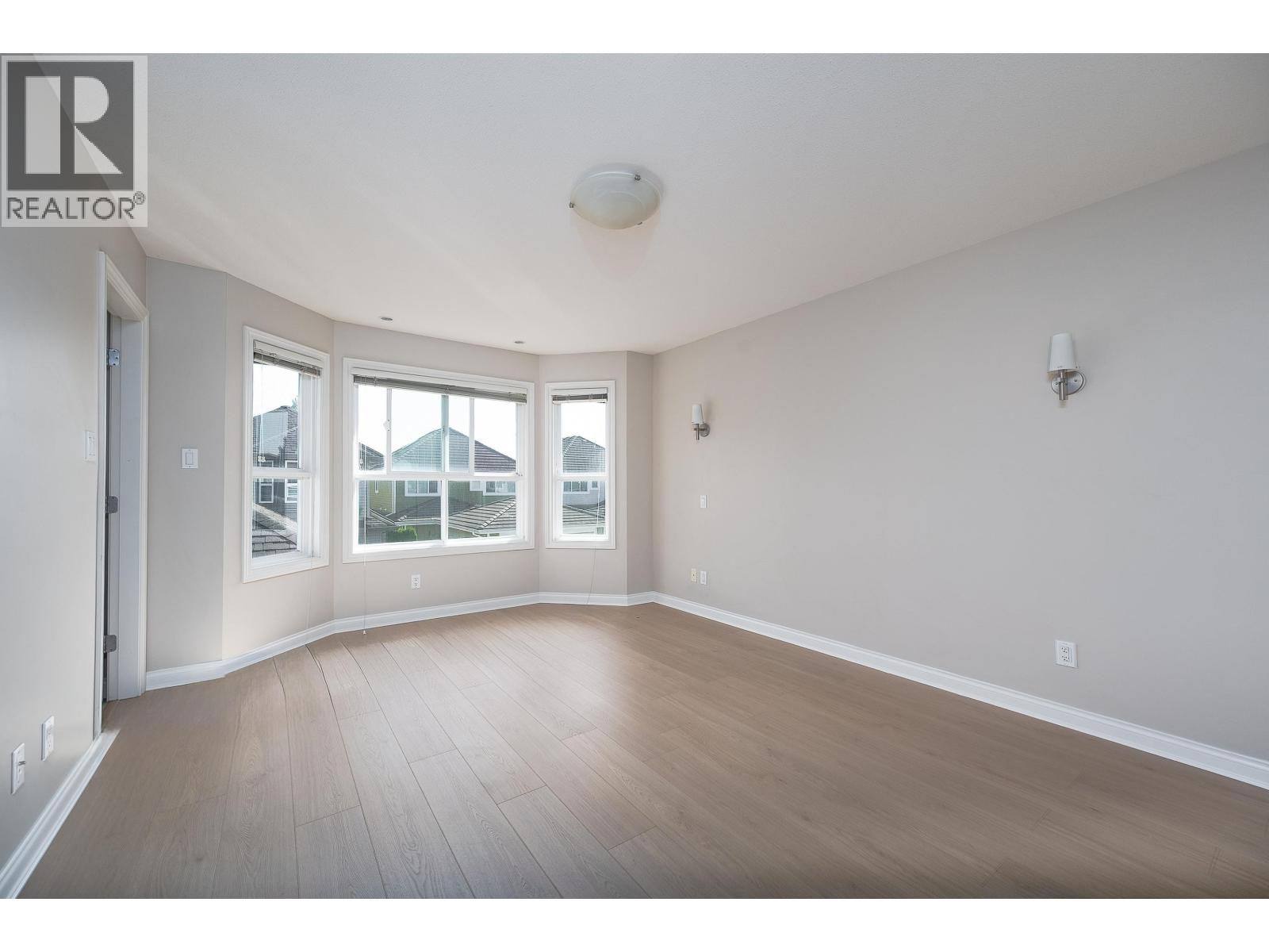 3 6733 Livingstone Place, Richmond, British Columbia  V7C 5V8 - Photo 24 - R3043271