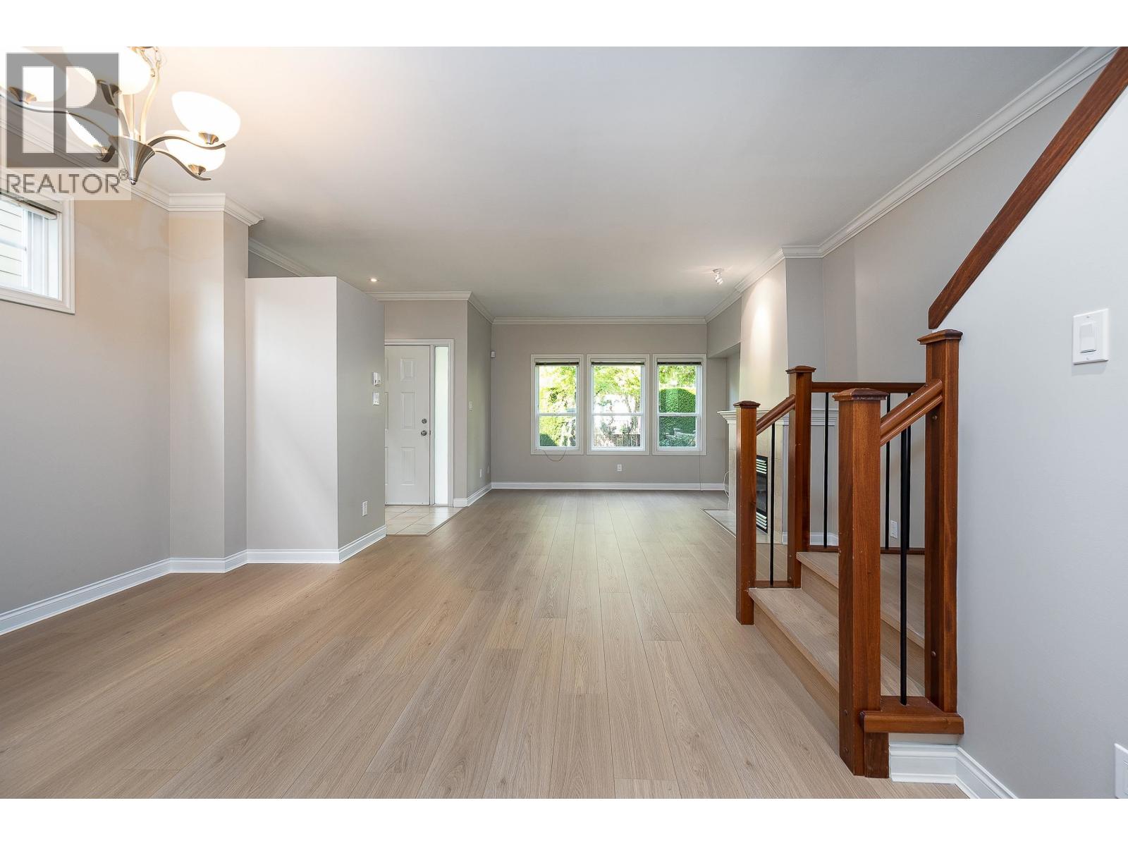 3 6733 Livingstone Place, Richmond, British Columbia  V7C 5V8 - Photo 14 - R3043271