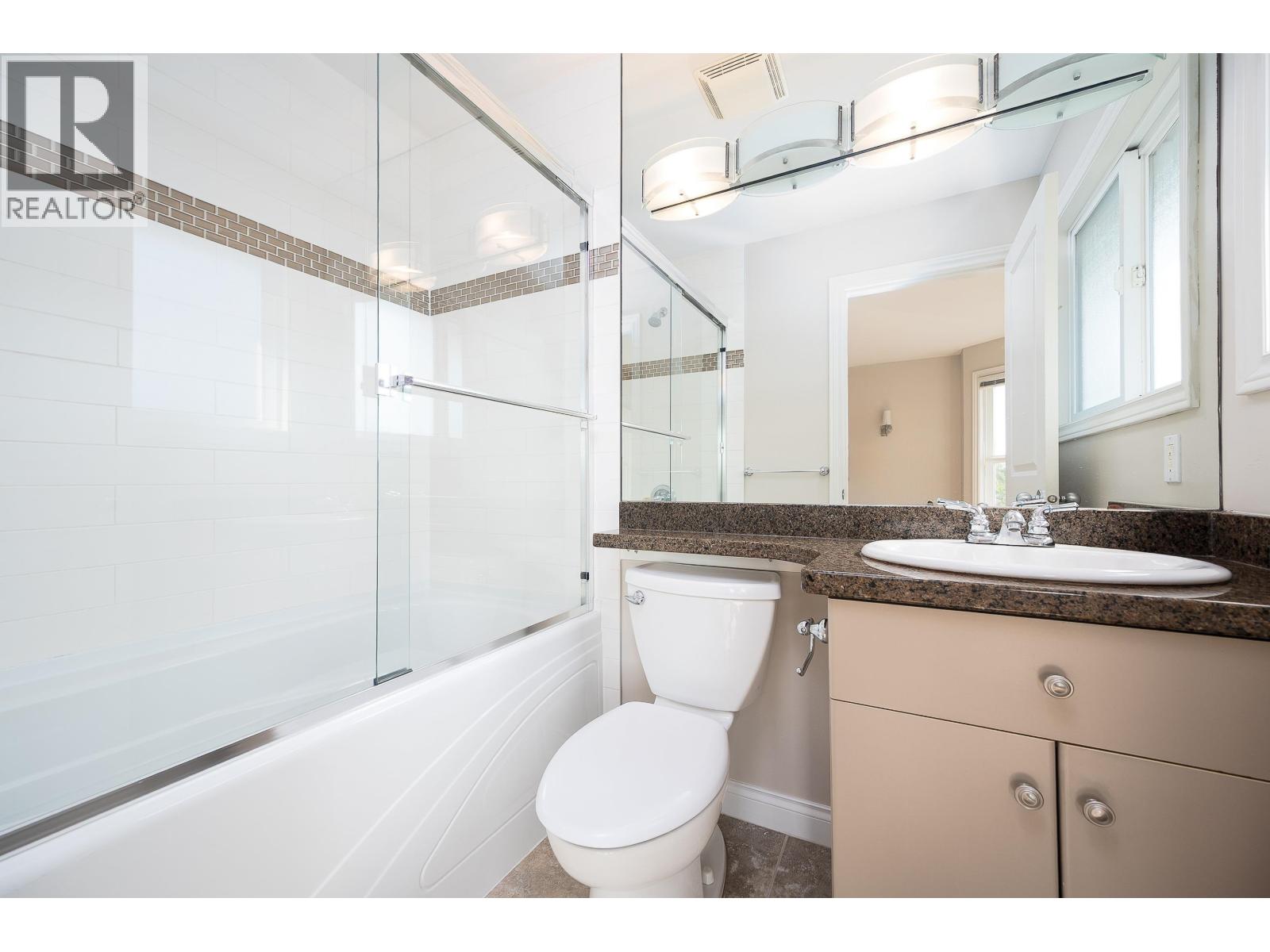 3 6733 Livingstone Place, Richmond, British Columbia  V7C 5V8 - Photo 28 - R3043271