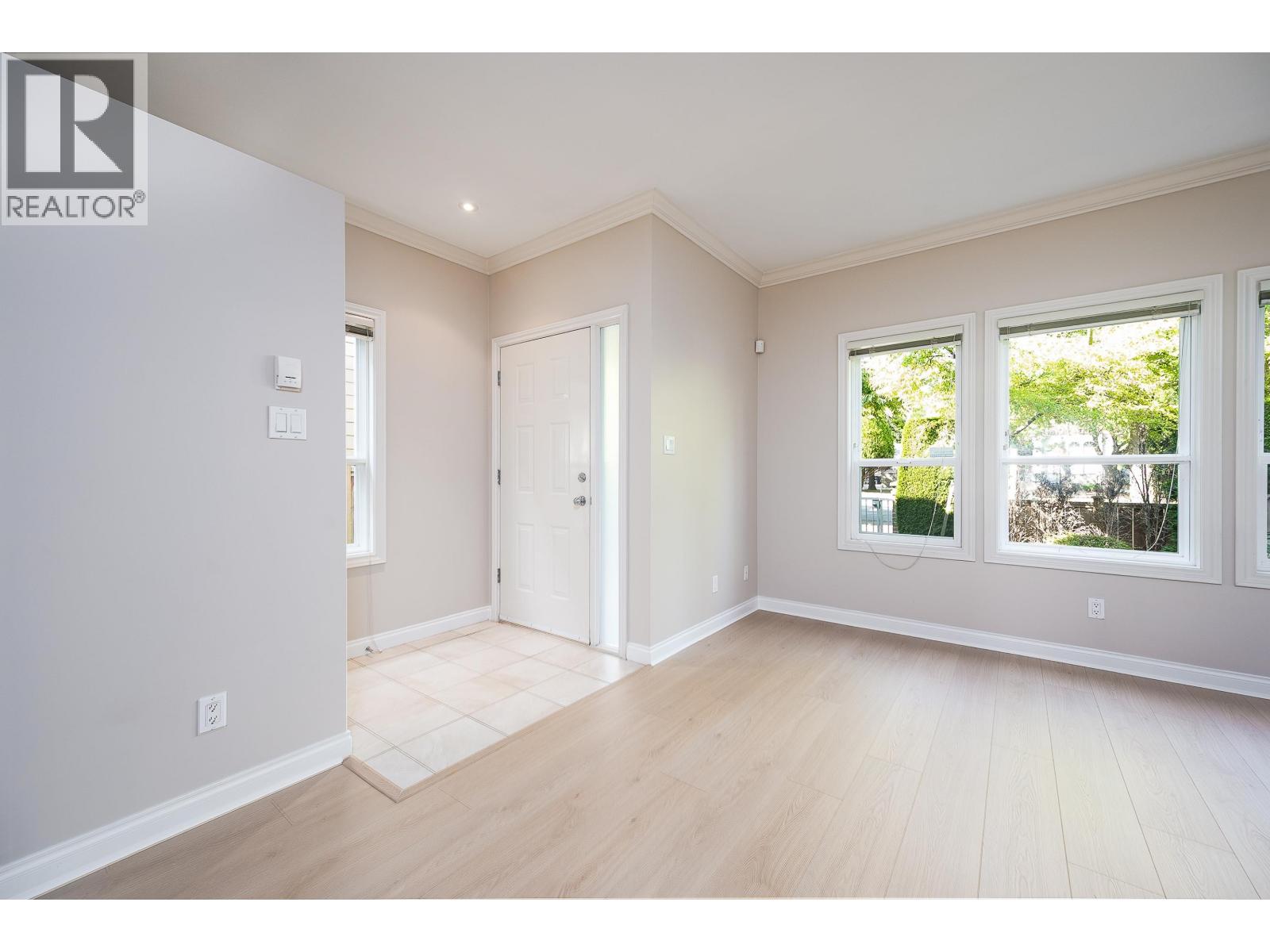3 6733 Livingstone Place, Richmond, British Columbia  V7C 5V8 - Photo 10 - R3043271