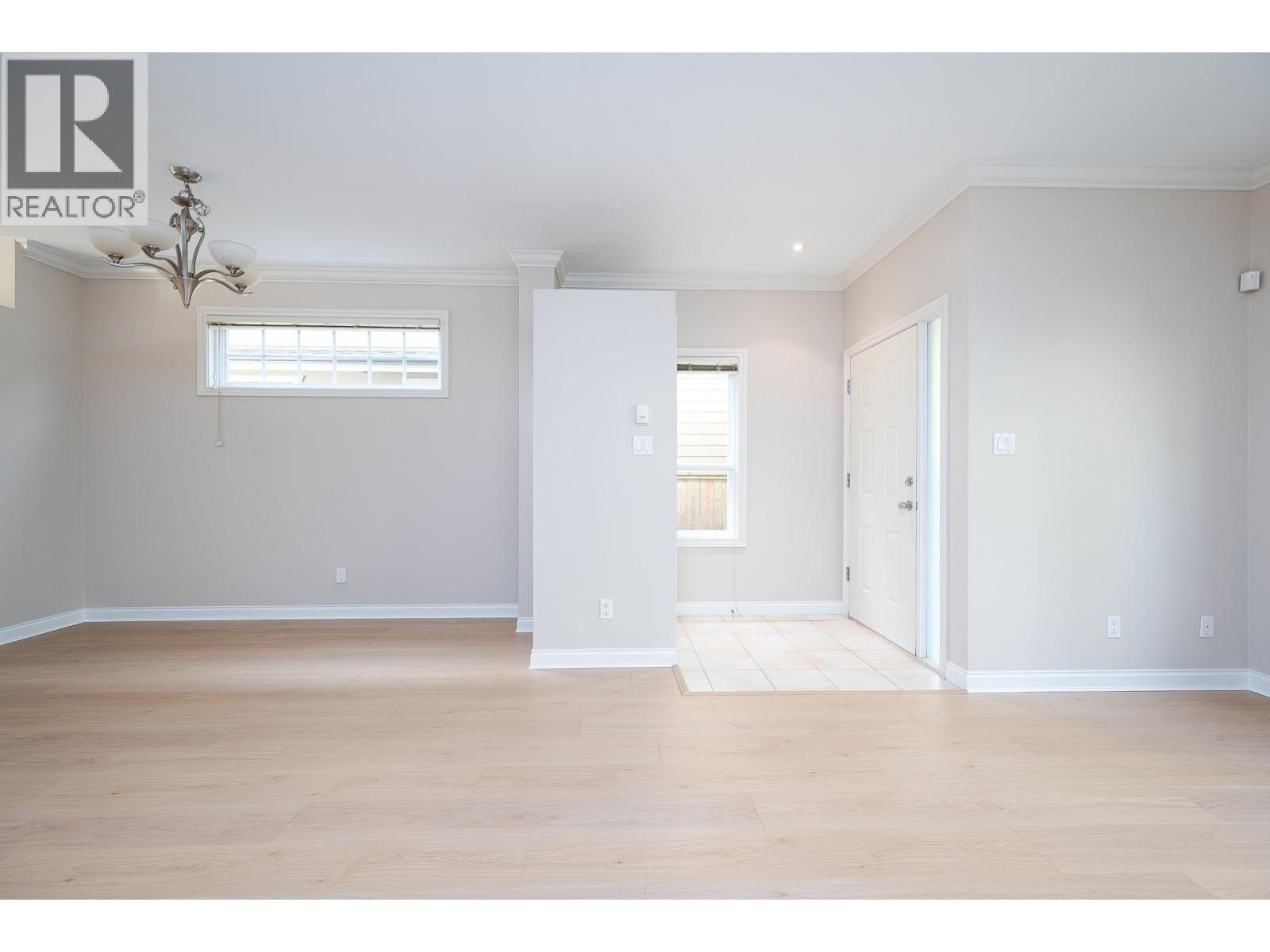 3 6733 Livingstone Place, Richmond, British Columbia  V7C 5V8 - Photo 12 - R3043271