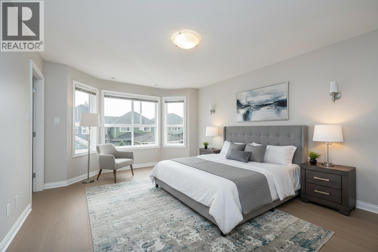 3 6733 Livingstone Place, Richmond, British Columbia  V7C 5V8 - Photo 23 - R3043271