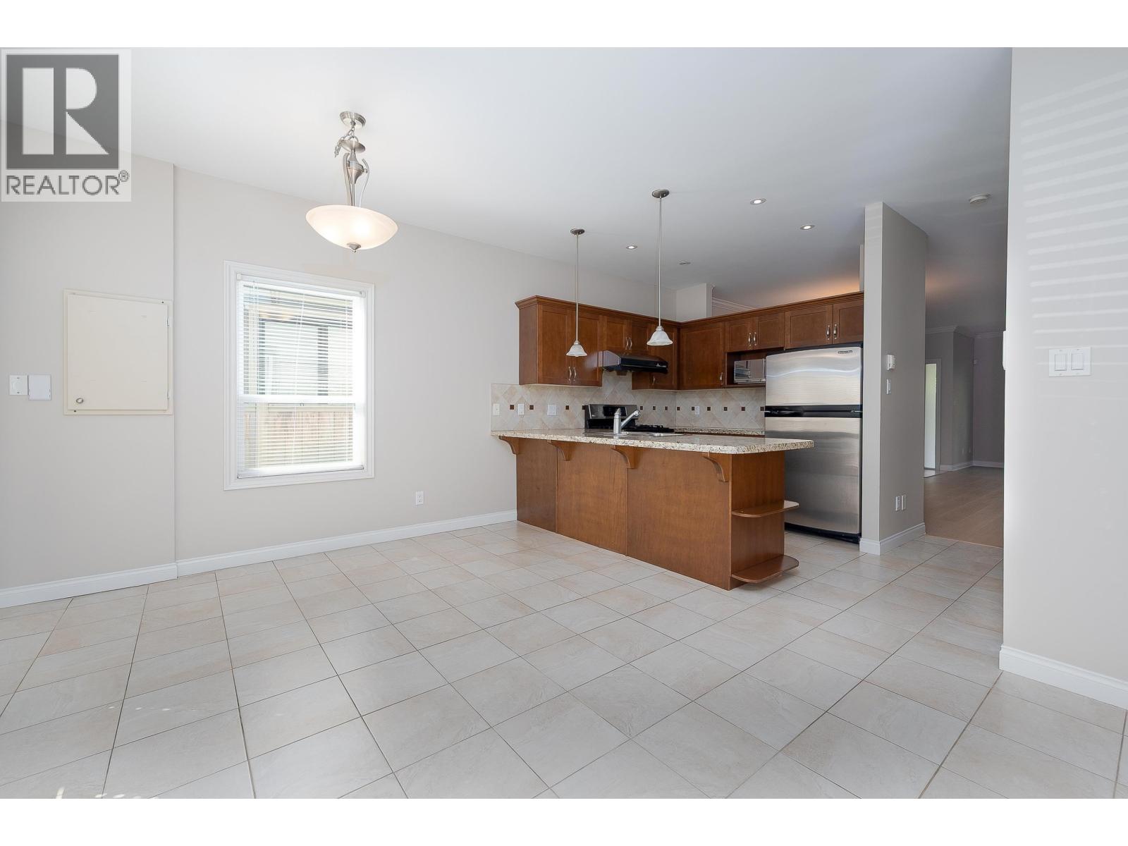 3 6733 Livingstone Place, Richmond, British Columbia  V7C 5V8 - Photo 20 - R3043271