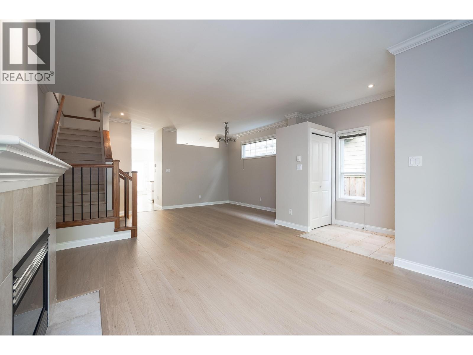 3 6733 Livingstone Place, Richmond, British Columbia  V7C 5V8 - Photo 13 - R3043271