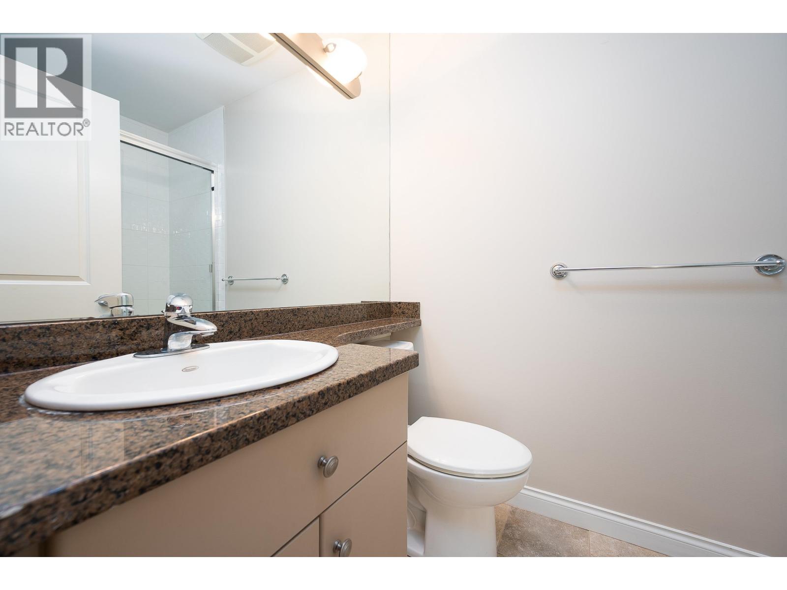 3 6733 Livingstone Place, Richmond, British Columbia  V7C 5V8 - Photo 31 - R3043271