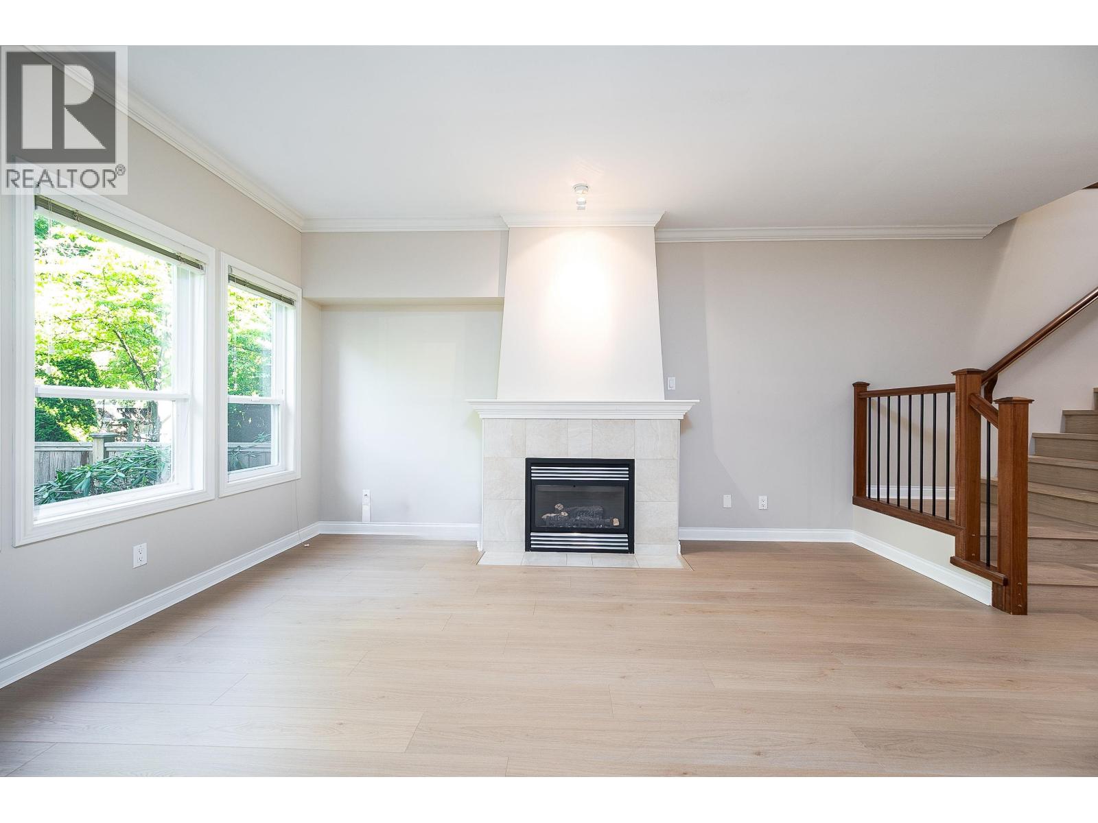 3 6733 Livingstone Place, Richmond, British Columbia  V7C 5V8 - Photo 5 - R3043271