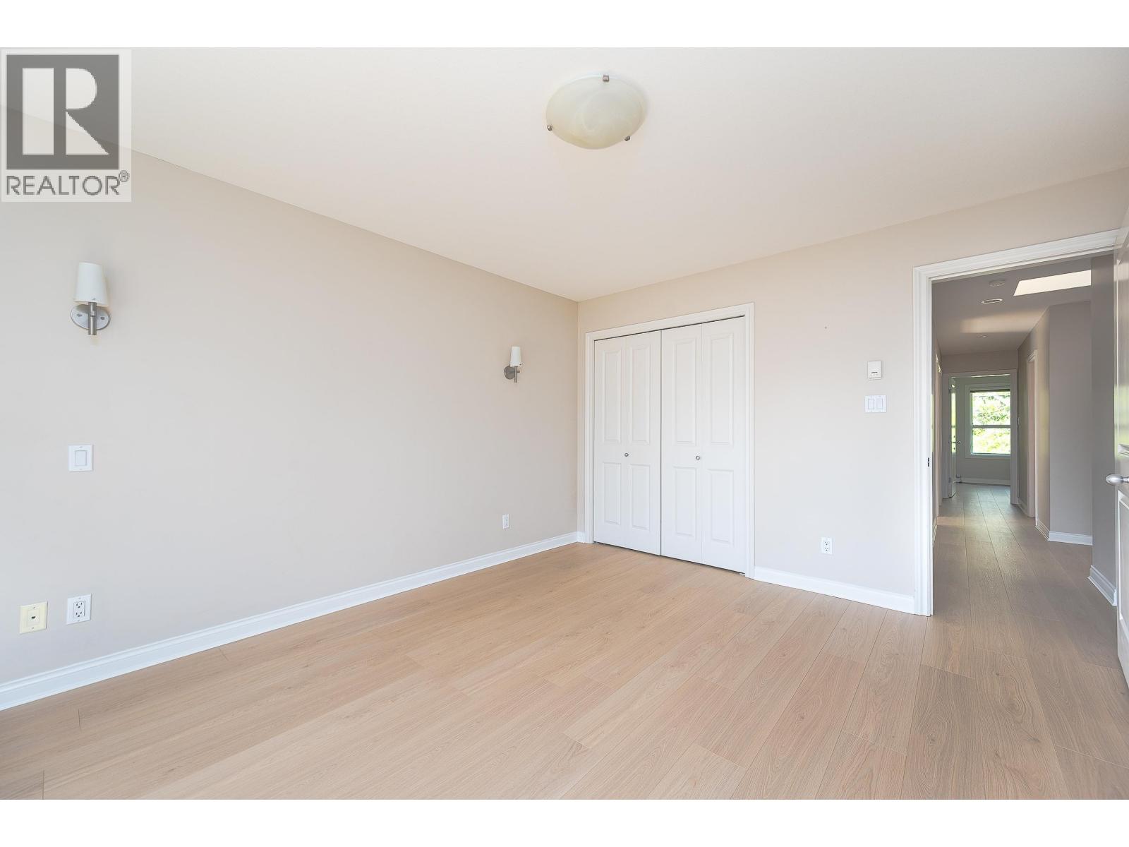 3 6733 Livingstone Place, Richmond, British Columbia  V7C 5V8 - Photo 27 - R3043271
