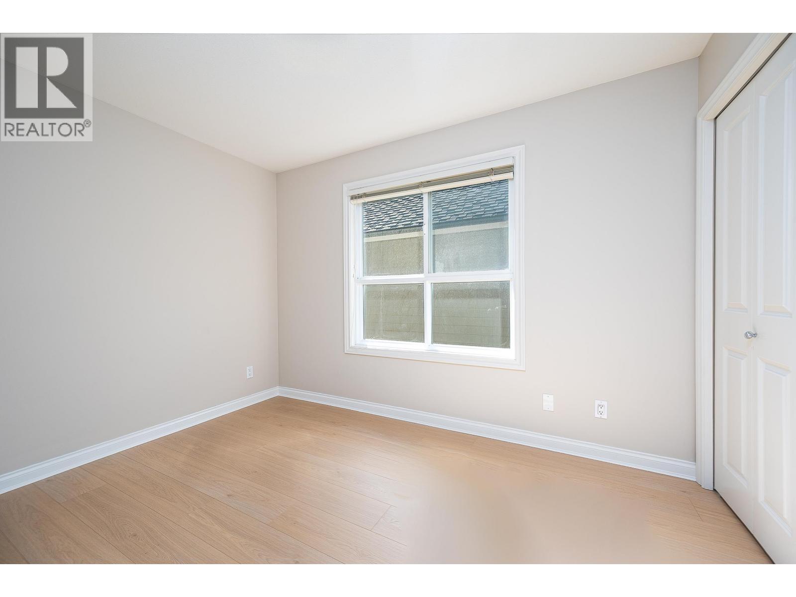 3 6733 Livingstone Place, Richmond, British Columbia  V7C 5V8 - Photo 30 - R3043271