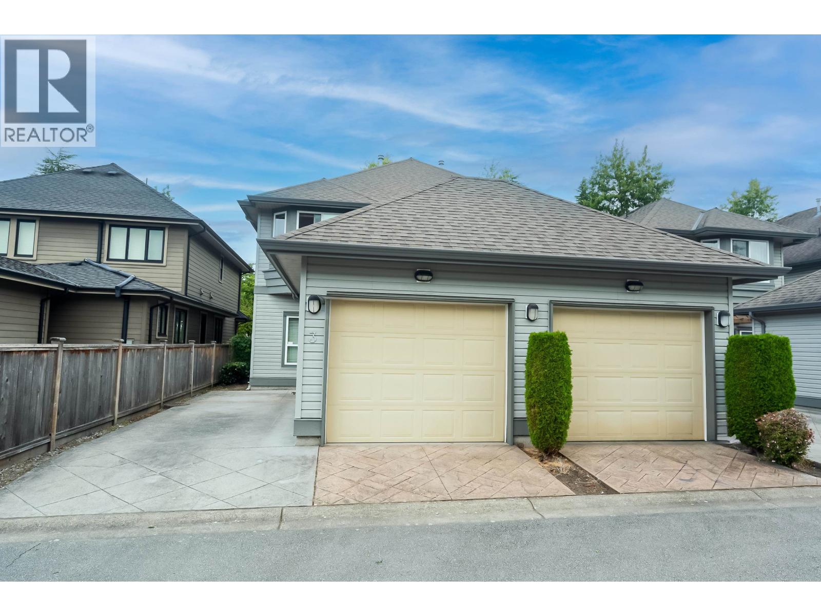 3 6733 Livingstone Place, Richmond, British Columbia  V7C 5V8 - Photo 36 - R3043271