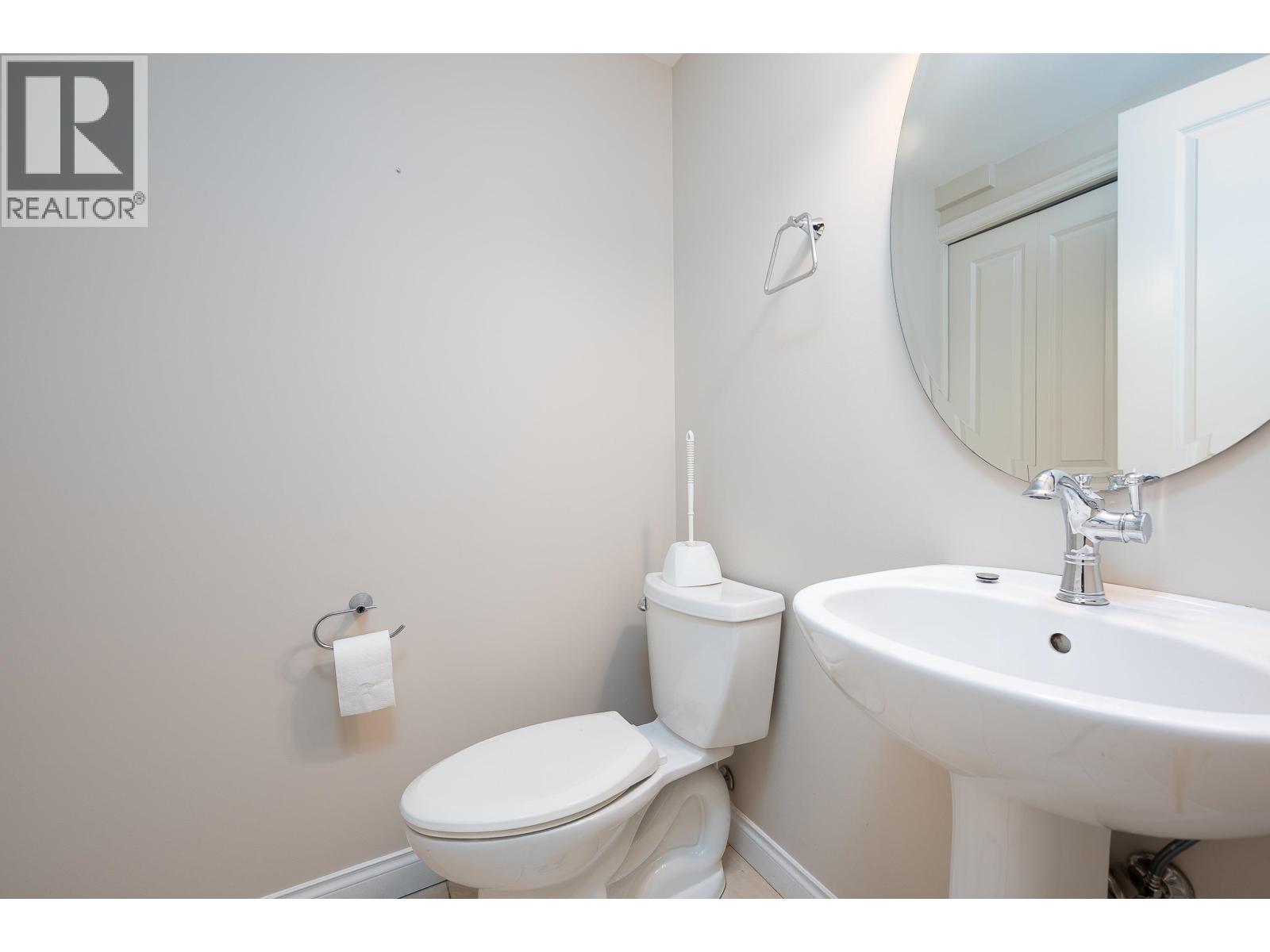 3 6733 Livingstone Place, Richmond, British Columbia  V7C 5V8 - Photo 33 - R3043271
