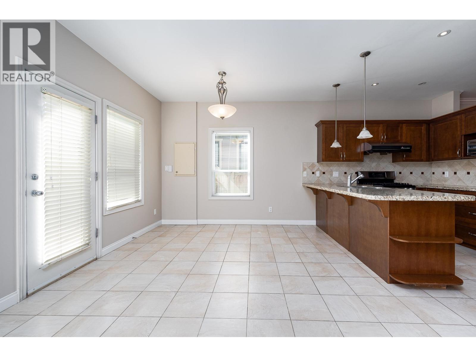 3 6733 Livingstone Place, Richmond, British Columbia  V7C 5V8 - Photo 21 - R3043271