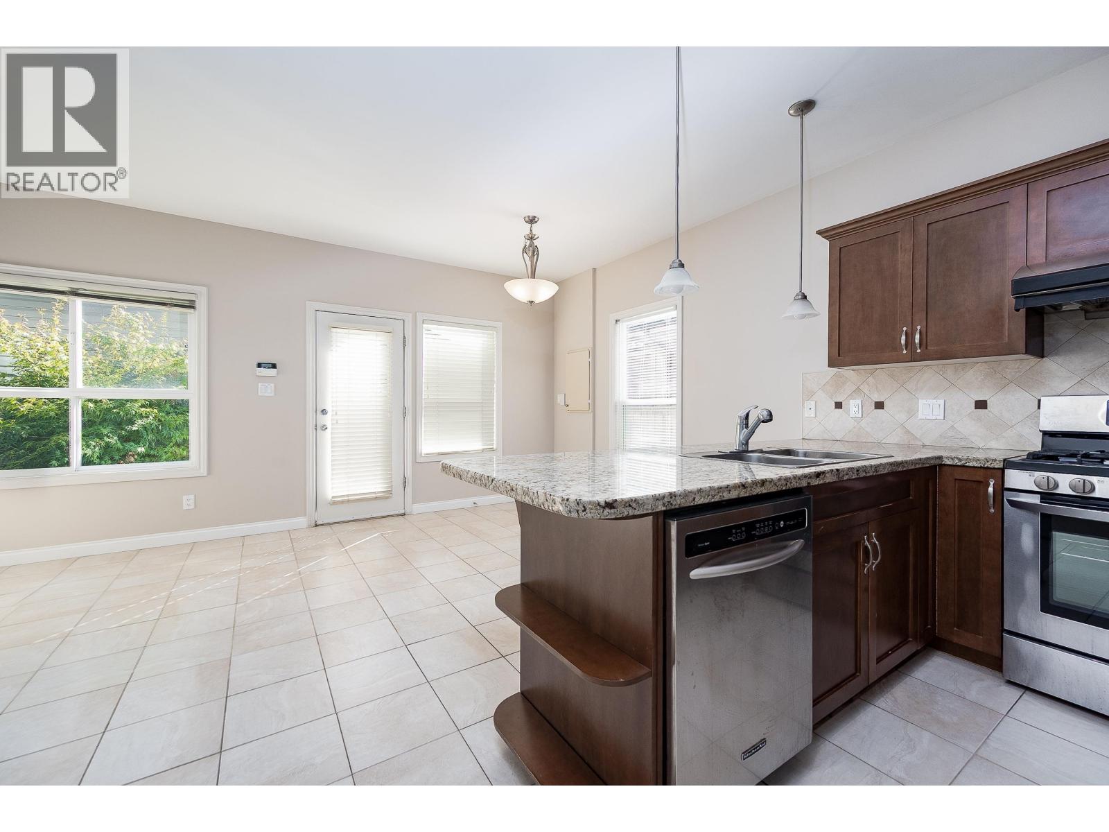 3 6733 Livingstone Place, Richmond, British Columbia  V7C 5V8 - Photo 18 - R3043271