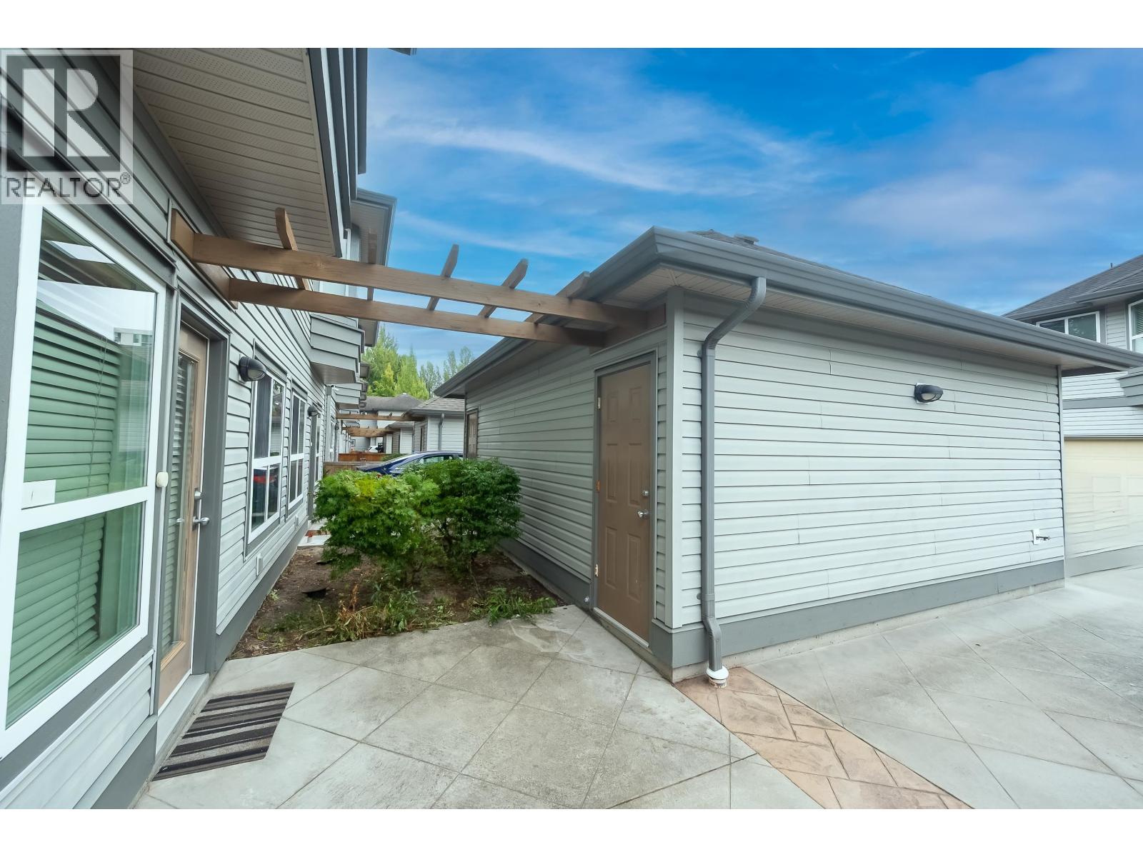3 6733 Livingstone Place, Richmond, British Columbia  V7C 5V8 - Photo 35 - R3043271