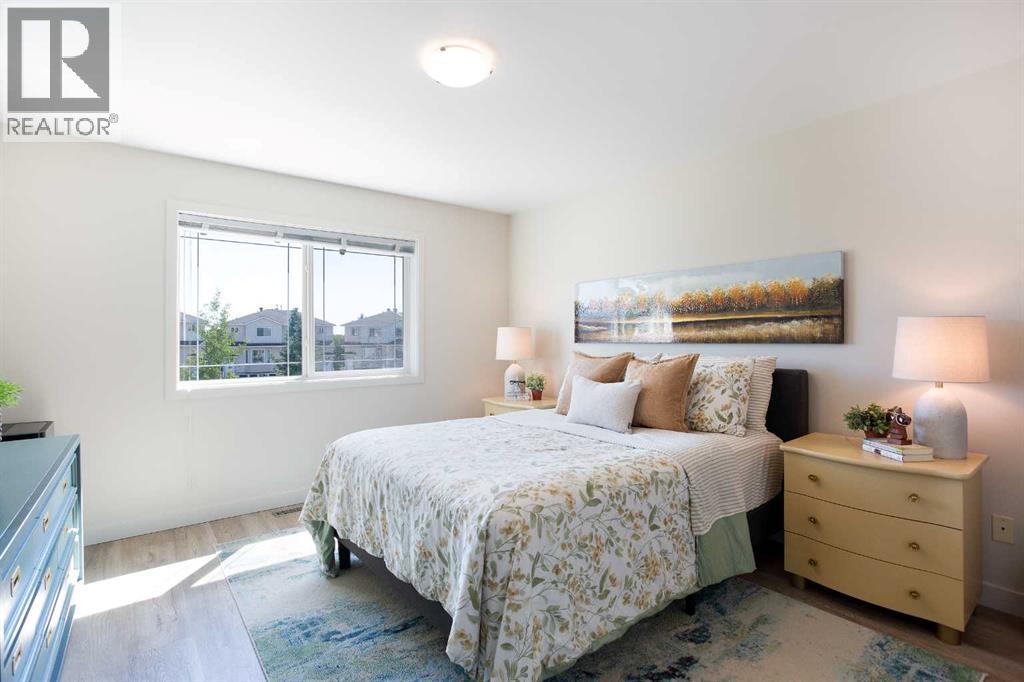 124 Country Hills Gardens Nw, Calgary, Alberta  T3K 5G6 - Photo 27 - A2254451