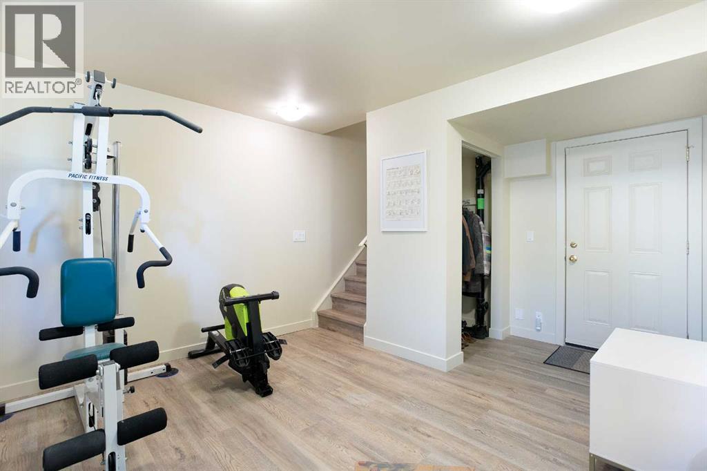 124 Country Hills Gardens Nw, Calgary, Alberta  T3K 5G6 - Photo 32 - A2254451