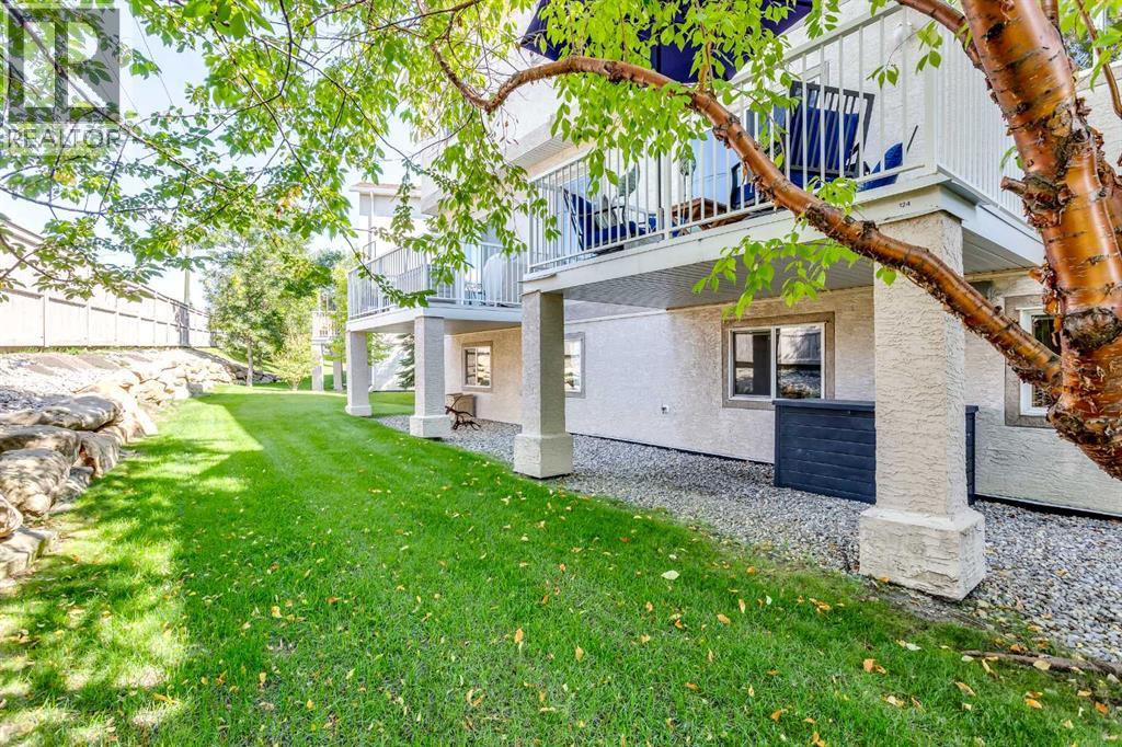 124 Country Hills Gardens Nw, Calgary, Alberta  T3K 5G6 - Photo 40 - A2254451