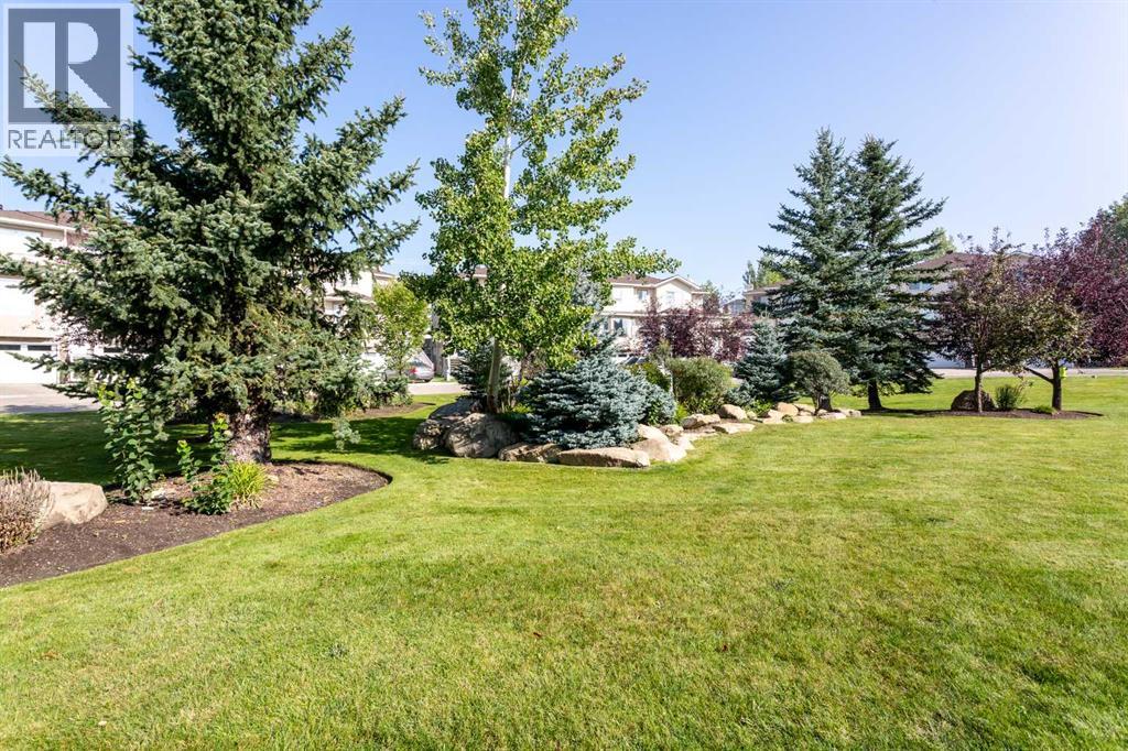 124 Country Hills Gardens Nw, Calgary, Alberta  T3K 5G6 - Photo 44 - A2254451