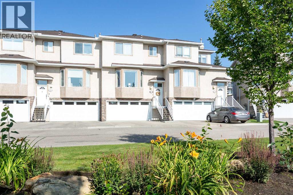 124 Country Hills Gardens Nw, Calgary, Alberta  T3K 5G6 - Photo 1 - A2254451