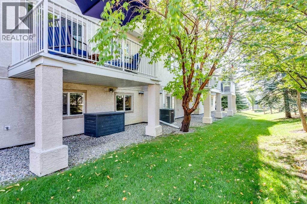 124 Country Hills Gardens Nw, Calgary, Alberta  T3K 5G6 - Photo 38 - A2254451