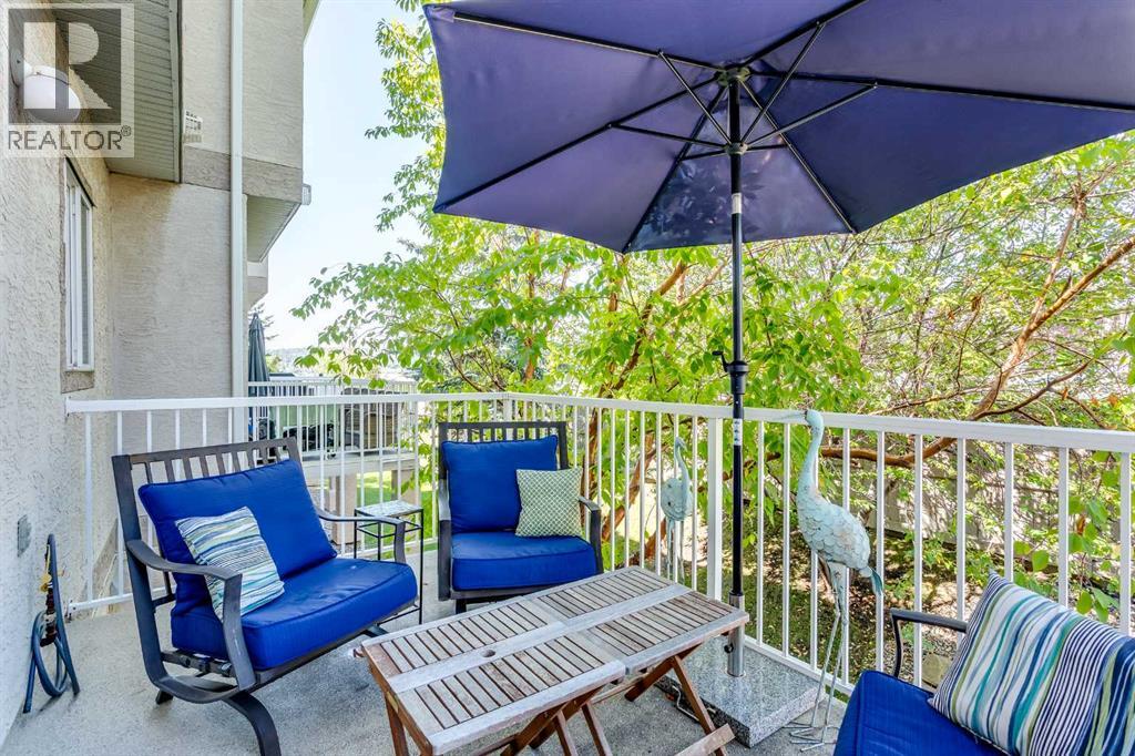 124 Country Hills Gardens Nw, Calgary, Alberta  T3K 5G6 - Photo 36 - A2254451