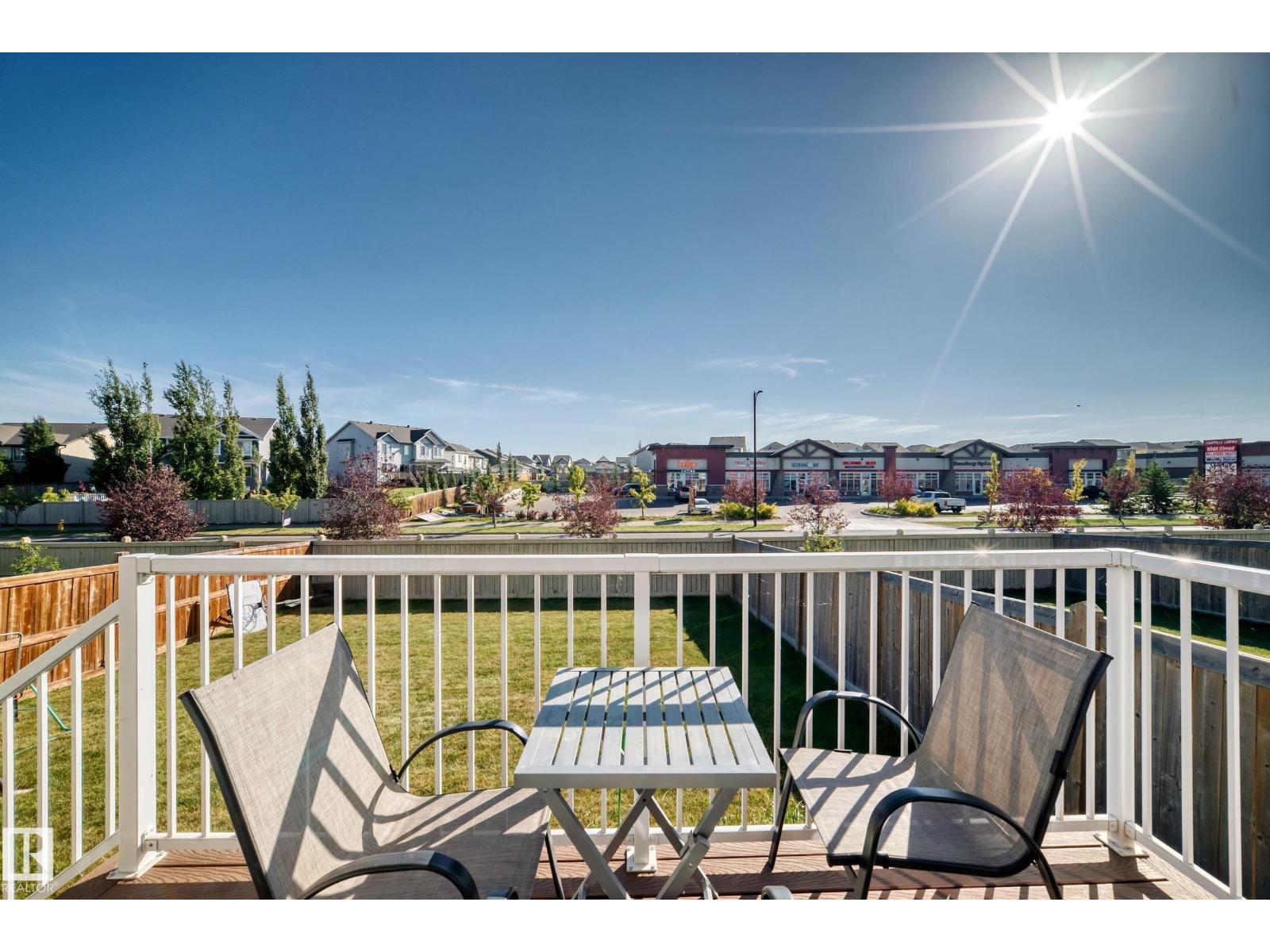 3396 Cutler Cr Sw, Edmonton, Alberta  T6W 2N4 - Photo 18 - E4458355