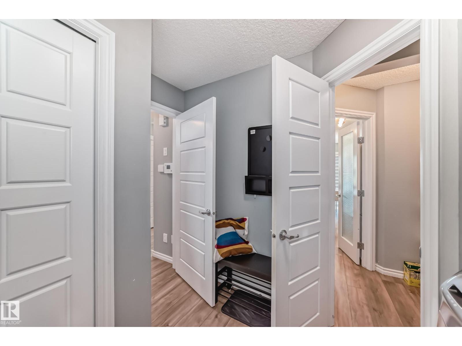 3396 Cutler Cr Sw, Edmonton, Alberta  T6W 2N4 - Photo 30 - E4458355