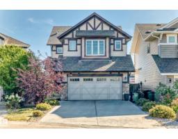 3396 Cutler Cr Sw Chappelle Area, Edmonton, Ca