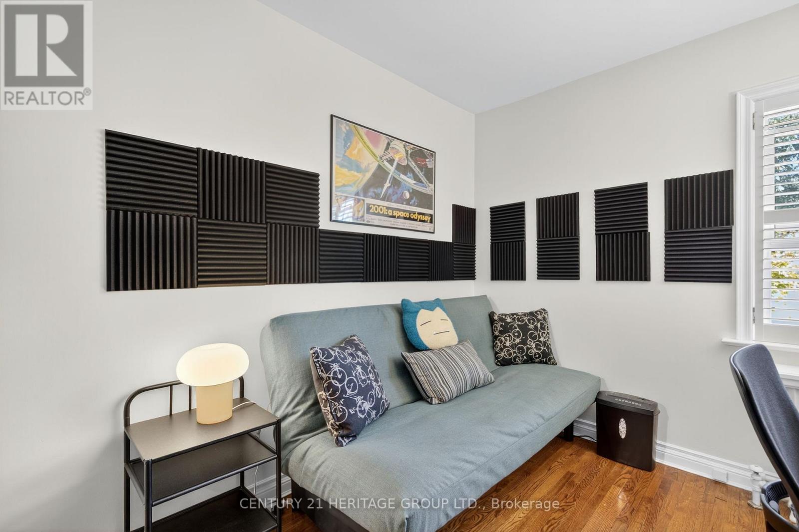 1269 Broadview Avenue, Toronto, Ontario  M4K 2T5 - Photo 15 - E12412467