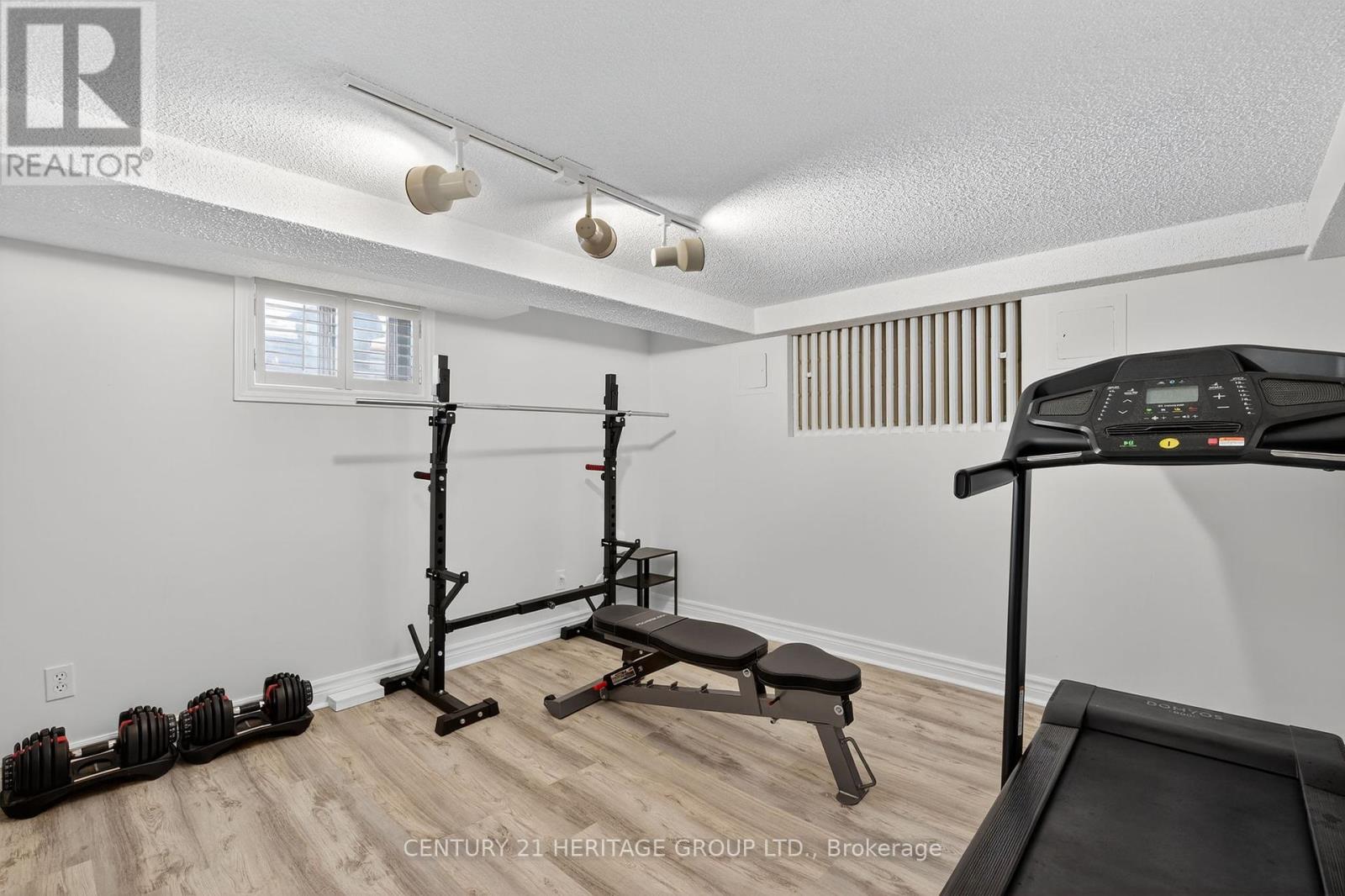 1269 Broadview Avenue, Toronto, Ontario  M4K 2T5 - Photo 19 - E12412467