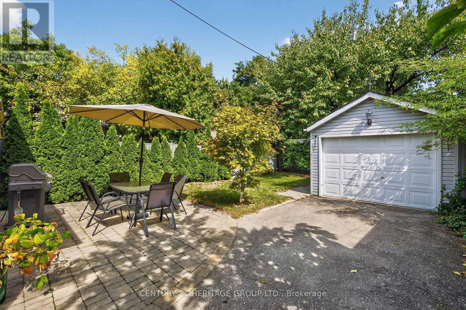 1269 Broadview Avenue, Toronto, Ontario  M4K 2T5 - Photo 24 - E12412467