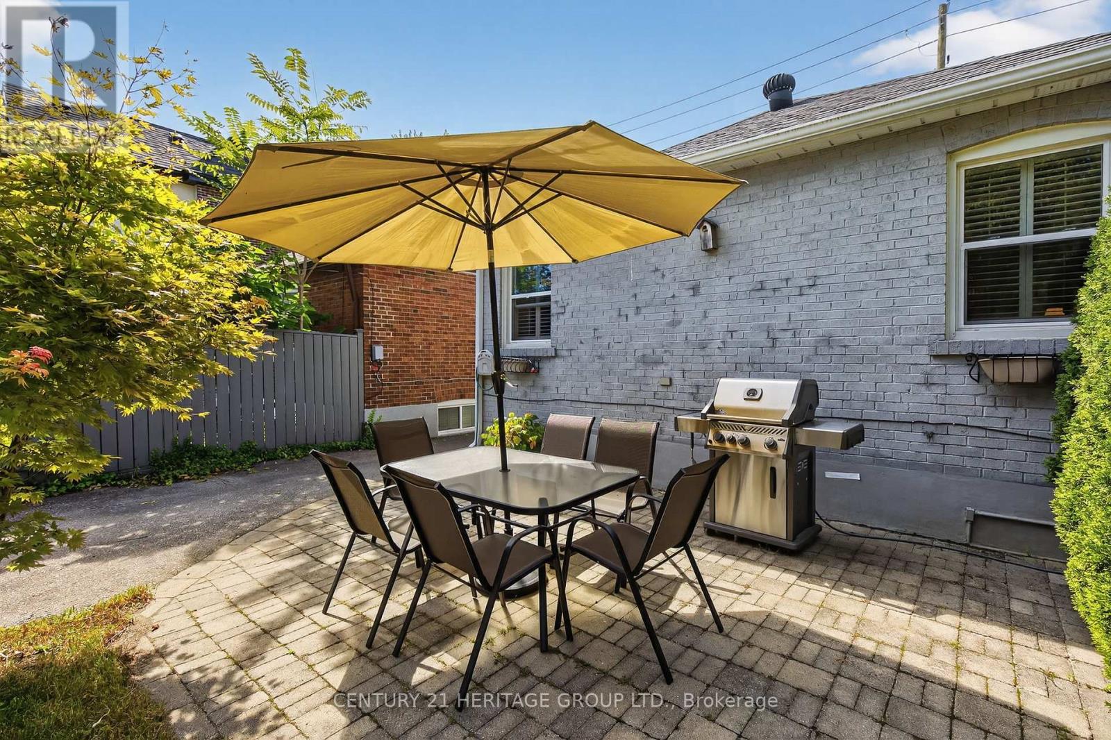1269 Broadview Avenue, Toronto, Ontario  M4K 2T5 - Photo 26 - E12412467