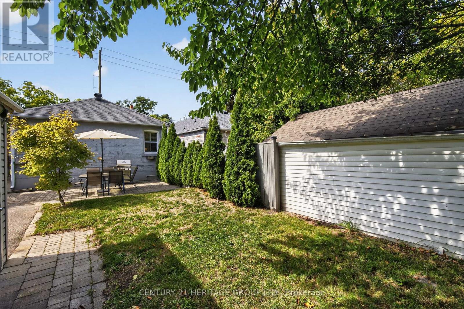 1269 Broadview Avenue, Toronto, Ontario  M4K 2T5 - Photo 27 - E12412467