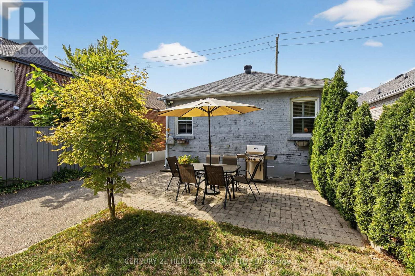 1269 Broadview Avenue, Toronto, Ontario  M4K 2T5 - Photo 28 - E12412467