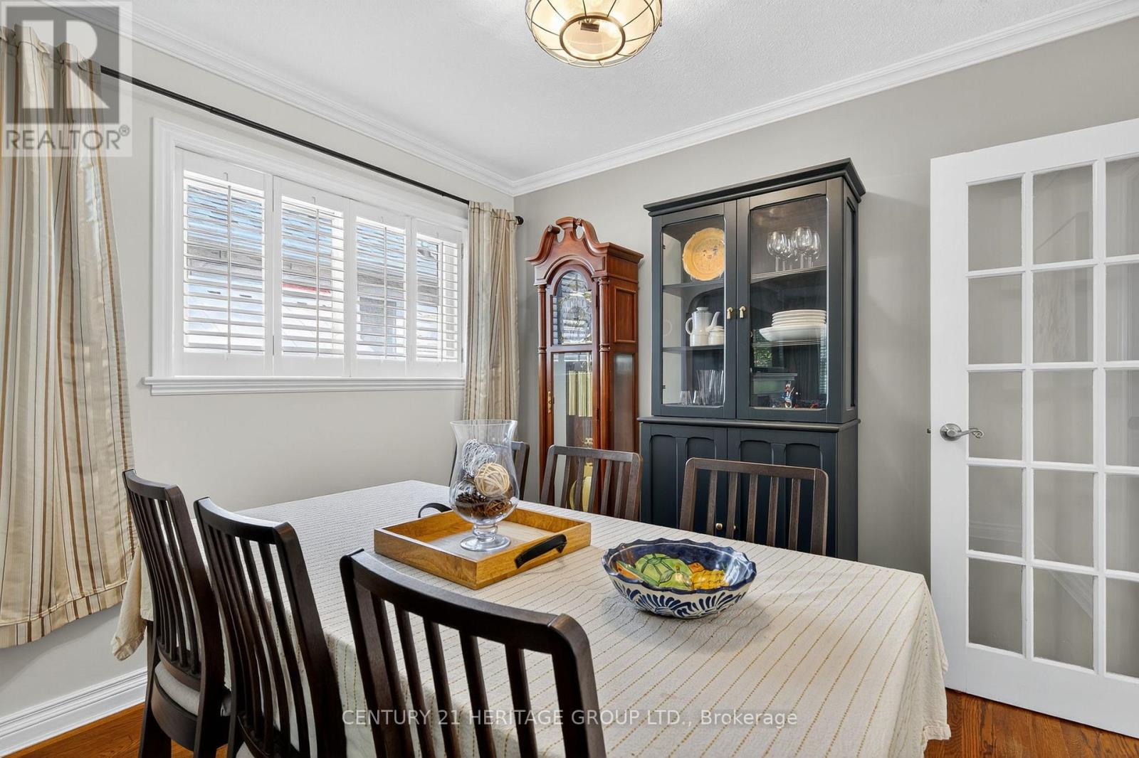 1269 Broadview Avenue, Toronto, Ontario  M4K 2T5 - Photo 6 - E12412467
