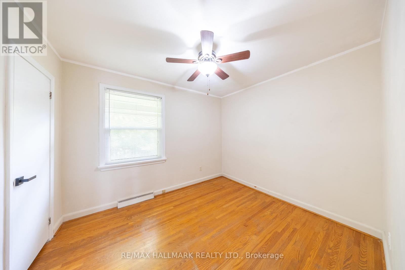 Main - 415 Stevenson Road N, Oshawa, Ontario  L1J 5N7 - Photo 11 - E12412475