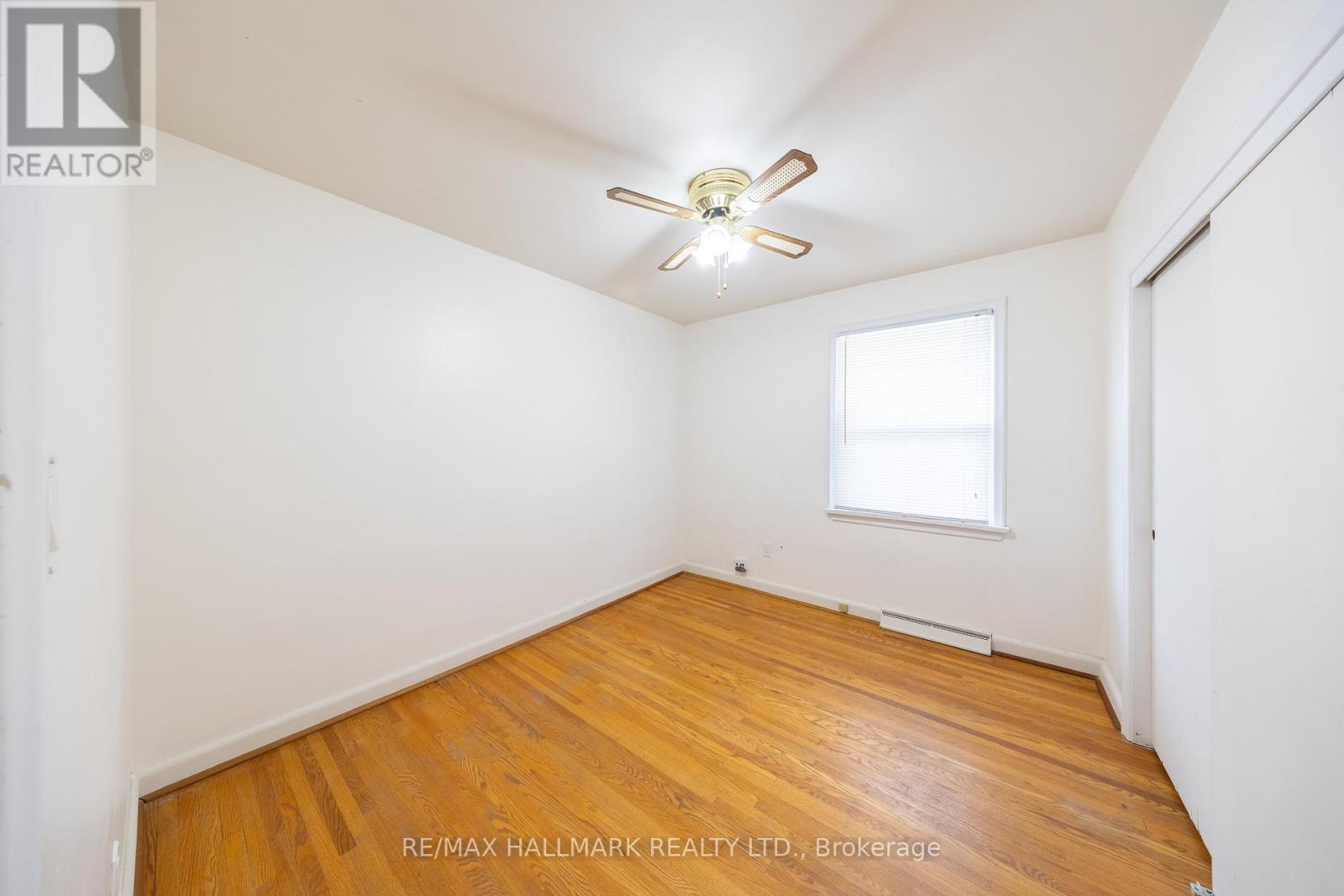 Main - 415 Stevenson Road N, Oshawa, Ontario  L1J 5N7 - Photo 12 - E12412475