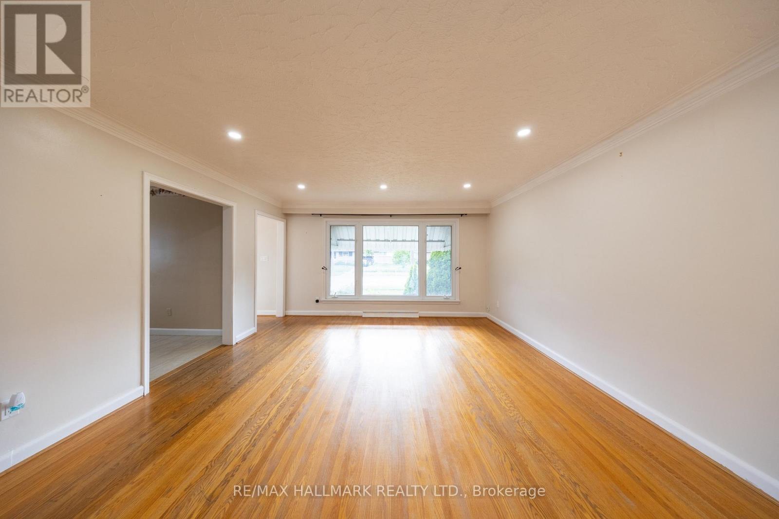 Main - 415 Stevenson Road N, Oshawa, Ontario  L1J 5N7 - Photo 13 - E12412475